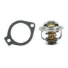 SIDAT 94.629 Thermostat, coolant